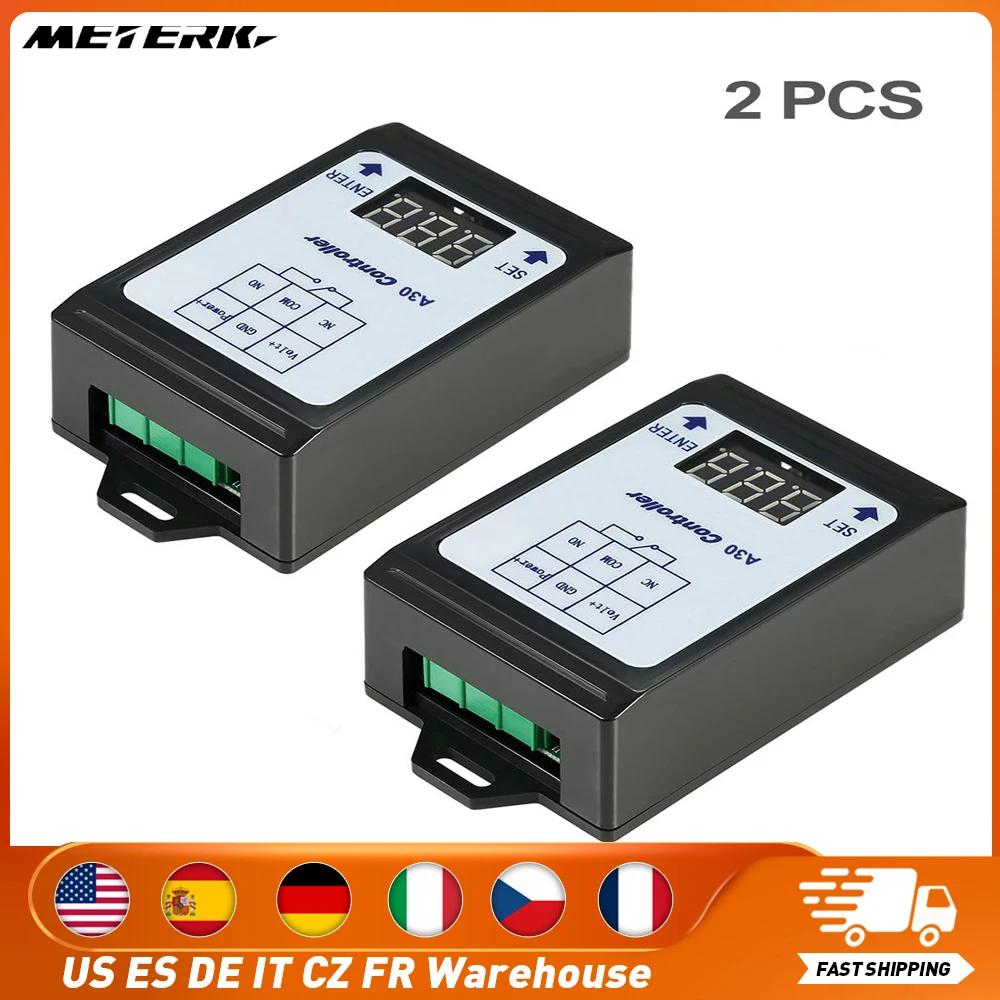 ̽   ġ Ʈѷ, DC 6  80V  ,   ,  ÷, DC  